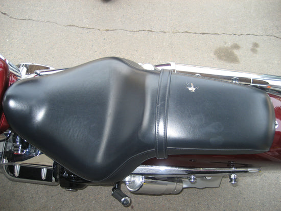 Image Title 2006 Honda VTX1300C $4899.00 OBO